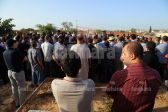 Fest 1 22-07-2016 18-40.JPG