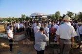Fest 2 22-07-2016 18-40.JPG