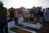 Fest 3 22-07-2016 18-40.JPG