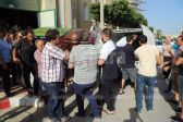 Fest 6 22-07-2016 18-40.JPG