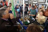 Fest 2 22-07-2016 18-25.JPG