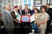 Fest 4 22-07-2016 18-25.JPG