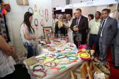 Fest 8 22-07-2016 18-25.JPG