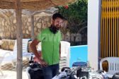 Fest 3 23-07-2016 14-19.JPG