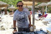 Fest 4 23-07-2016 14-19.JPG