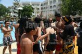Fest 6 23-07-2016 14-19.JPG