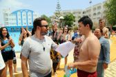 Fest 10 23-07-2016 14-19.JPG