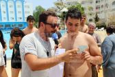 Fest 11 23-07-2016 14-19.JPG