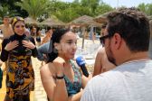 Fest 13 23-07-2016 14-19.JPG