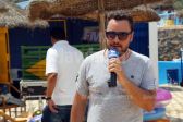 Fest 14 23-07-2016 14-19.JPG