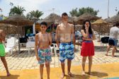 Fest 15 23-07-2016 14-19.JPG