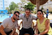 Fest 18 23-07-2016 14-19.JPG