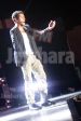 Jamel 1 24-07-2016 13-30.jpg