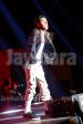 Jamel 2 24-07-2016 13-30.jpg