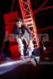 Jamel 3 24-07-2016 13-30.jpg