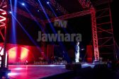 Jamel 4 24-07-2016 13-30.jpg
