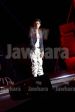 Jamel 6 24-07-2016 13-30.jpg
