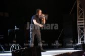 Jamel 8 24-07-2016 13-30.jpg