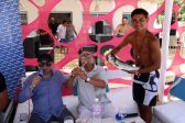 rayes 2 24-07-2016 13-50.JPG