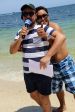 rayes 4 24-07-2016 13-50.JPG