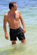 rayes 6 24-07-2016 13-50.JPG