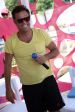 rayes 10 24-07-2016 13-50.JPG