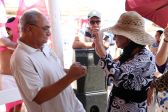 rayes 11 24-07-2016 13-50.JPG