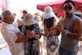 rayes 12 24-07-2016 13-50.JPG
