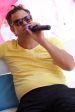 rayes 13 24-07-2016 13-50.JPG