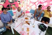 rayes 14 24-07-2016 13-50.JPG