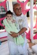 rayes 15 24-07-2016 13-50.JPG