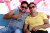 rayes 16 24-07-2016 13-50.JPG