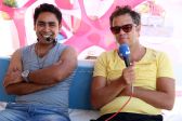 rayes 17 24-07-2016 13-50.JPG