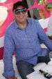 rayes 18 24-07-2016 13-50.JPG