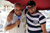 rayes 21 24-07-2016 13-50.JPG