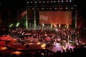 IMG_0564.JPG