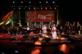 IMG_0628.JPG