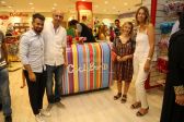 Jamel 1 25-07-2016 13-02.JPG