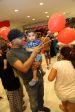 Jamel 5 25-07-2016 13-02.JPG