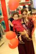 Jamel 10 25-07-2016 13-02.JPG
