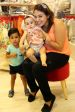 Jamel 17 25-07-2016 13-02.JPG