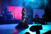 najwa 3 25-07-2016 13-17.JPG