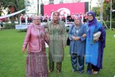 najwa 8 25-07-2016 21-13.JPG
