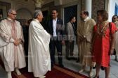 najwa 34 25-07-2016 21-13.JPG