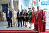 najwa 35 25-07-2016 21-13.JPG
