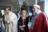 najwa 36 25-07-2016 21-13.JPG