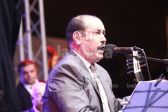 IMG_1260.JPG