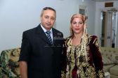 najwa 15 26-07-2016 16-39.JPG