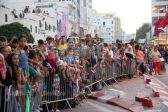 najwa 24 26-07-2016 21-09.JPG