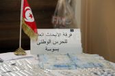 adliya 1 29-07-2016 14-27.JPG